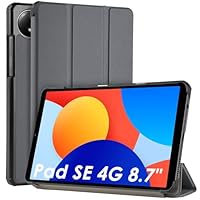 Amazon.co.jp: WD&CD Xiaomi Redmi Pad SE 8.7